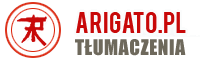 Tumacz grecki NAMYSW